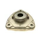 Sachs 802 671 Shock or Strut Mount 1